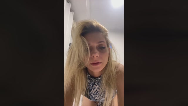 Raffaella_Gio  22-09-2022